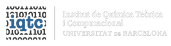 IQTC - Institut de Química Teòrica i Computacional